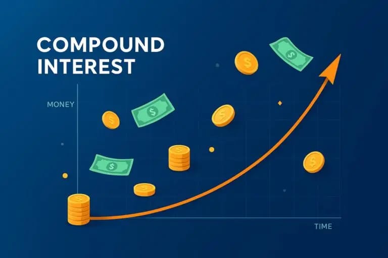 Mutual Fund Investment Guide 2026: SIP, Return, Safety पूरी जानकारी हिंदी में Mutual Fund SIP investment plan Hindi