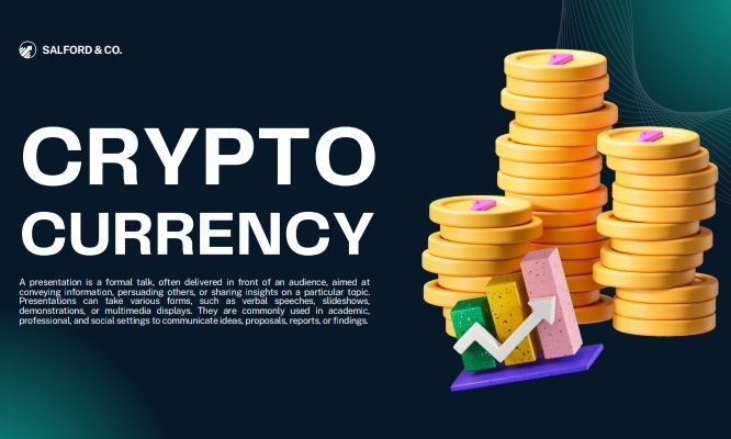Crypto Investment Guide 2026: Cryptocurrency Mein Safe Investment Kaise Kare CRYPTO INVESTMENT GUIDE 2026
BEGINNER TO ADVANCED