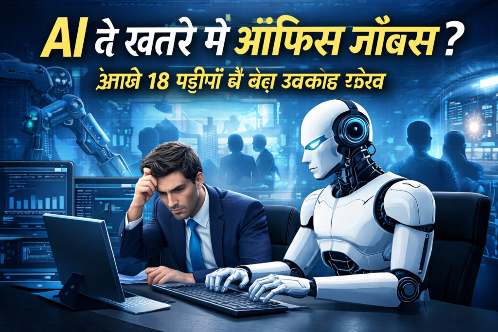 file 000000003e607206b84feba2ed7c0c86