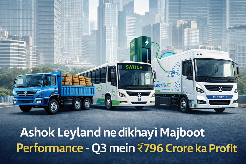 file 00000000a16472099ce67702eaf4c3f8