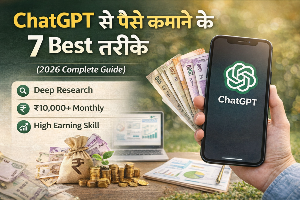 file 00000000d9347208b0da06095cc5e6b0 (1)