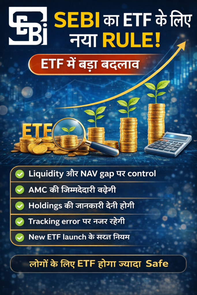 file 00000000f0d071fabfdb67254cbaa069