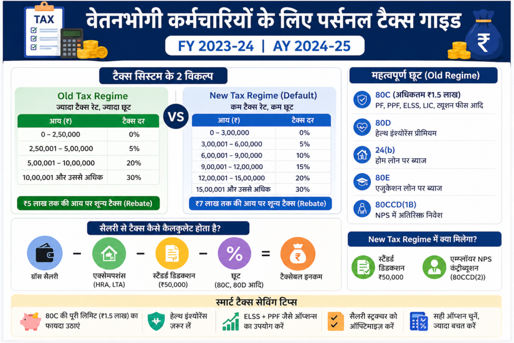 salary-tax-guide-india-2024.jpg