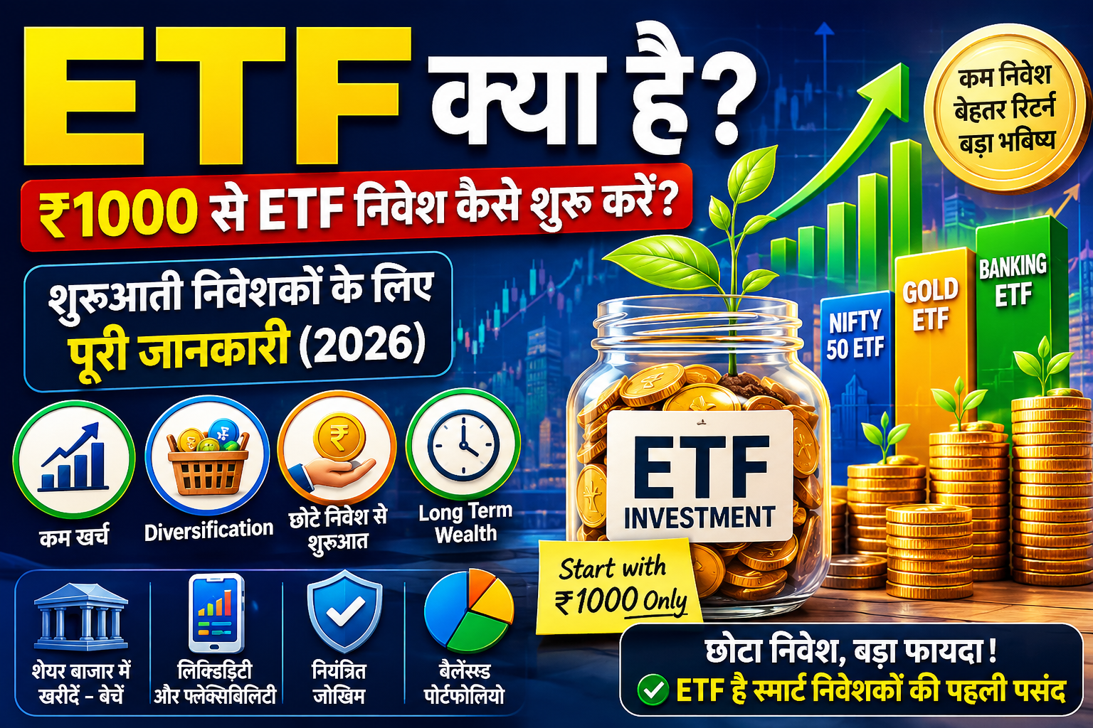 1000757281 ETF Investment Guide 2026 ₹1000 से निवेश शुरू करें और बनाएँ मजबूत भविष्य
